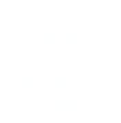 Lakeside Resources