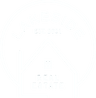 Lakeside Resources