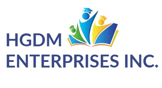 HGDM Enterprises Inc.