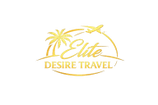 ELITE DESIRE TRAVEL
