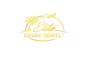 ELITE DESIRE TRAVEL