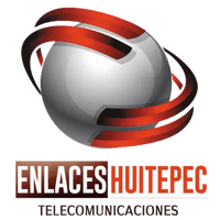 ENLACES HUITEPEC
