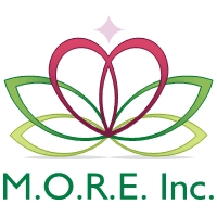 M.O.R.E Services Inc.