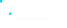 Unammned