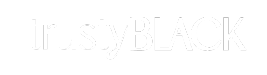 TrustyBlack