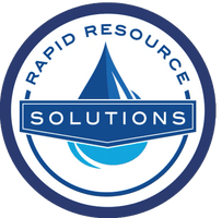 Rapid Resource Solutions