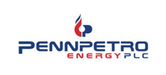 Pennpetro Energy plc