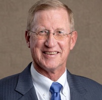 Rex For NM Senate District 33