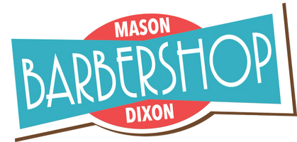 Masondixonbarbershop