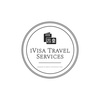 AAA Travel Services