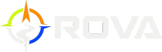 ROVA