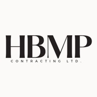 HBMP CONTRACTING LTD.
