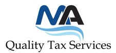 MA Quality Tax Services