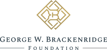 George W. Brackenridge Foundation