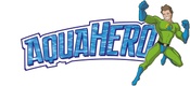 AQUA HERO LLC