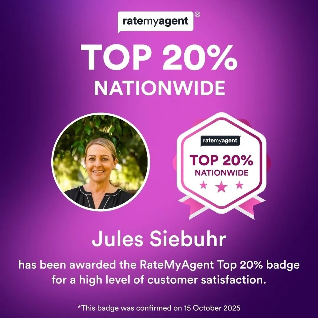 TOP 20% Nationwide