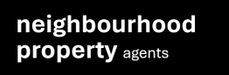 Neighbourhood Property Agents