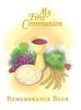 Holy Communion