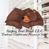 Sleeping Bear Blinds
754-715-1597