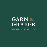 Garn & Graber
Attorneys at Law