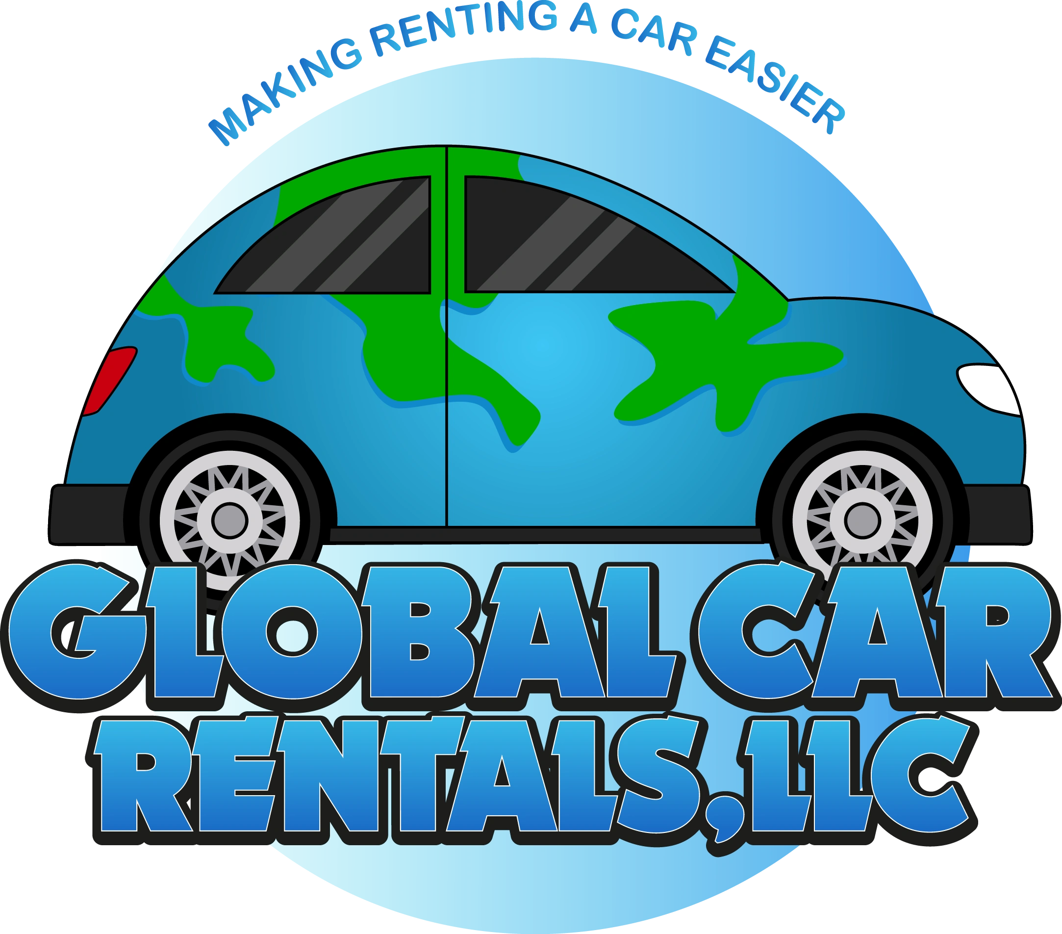 Globalcarrentals