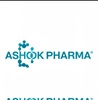 ASHOK PHARMA