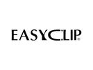 easyclip eyewear logo