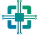 asquareelctric.com