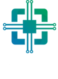 asquareelctric.com