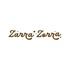 zarrazorrabakery