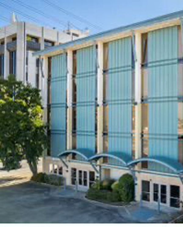 GRACE ACADEMY San Antonio
NORTH CROWN BUILDING
830 Northeast LOOP 410, Suite 207
San Antonio , Texas