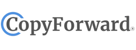 CopyForward