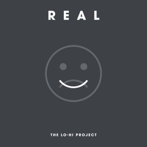 The Lo-Hi Project