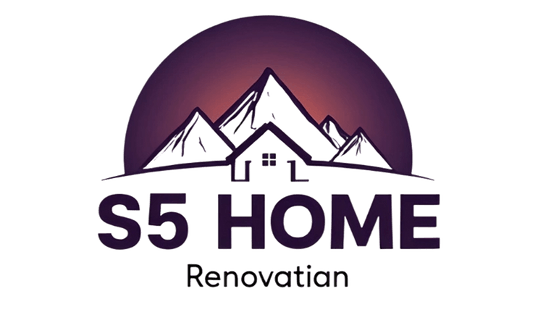 S5 Home