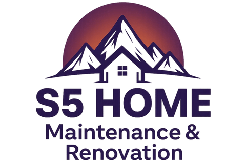 S5 Home