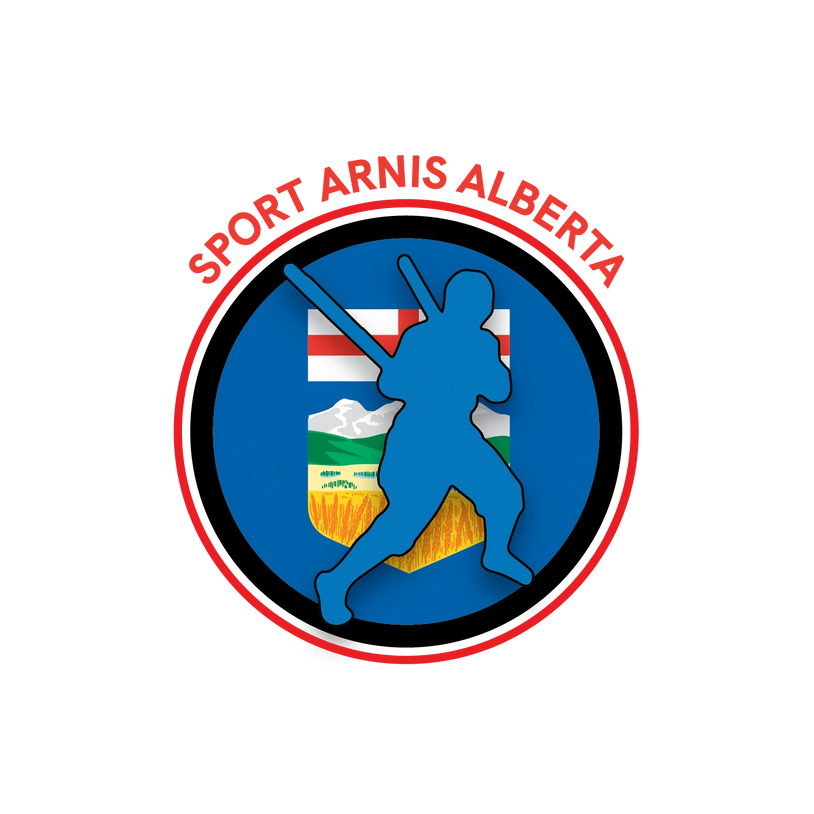 Sport Arnis Canada seeks to encourage and promote amateur participation in Sport Arnis in Canada by 