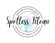 Spotless Klean