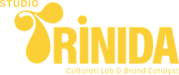 Studio Trinida
