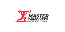 Master Care Givers 