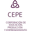 Corporación de Educación, Producción y Emprendimiento