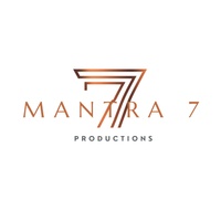 Montor Productions