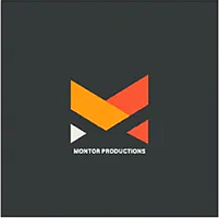 Montor Productions