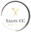 Salon CC