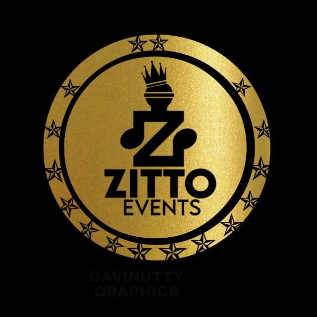 Zitto Events