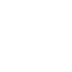 Pearl's Saloon