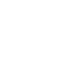 Pearl's Saloon