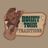Honky Tonk Traditions traditional dance group with two step and line dance lessons every week!