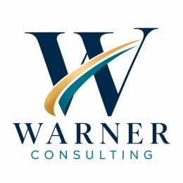 Warnerconsultingfirm