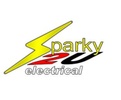 Sparky2U Electrical