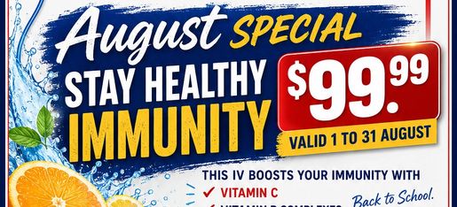 vitamin shoppe semaglutide Introducing Whole Health Rx by The Vitamin Shoppe, where modern weight loss meets Oral vs. Injectable Semaglutide: What's